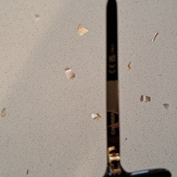 NWT Carrera sunglasses - Picture 9 of 11